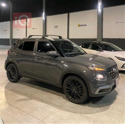 هيونداي فينو